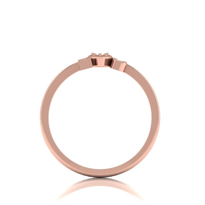 https://www.goldiam.co.il/sites/default/files/R53261-1%20Ren_Front_White%20Reflective%20Soft_Rose%20gold%20Low%20toon%20-%20Bermark-fa588b05-934a-4d14-8e1c-0d993ce7d571_Diamond%20Bermark.jpg